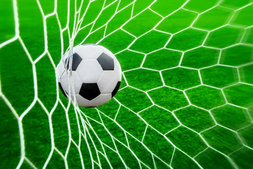 Premyer Liqa: Kəpəz ardıcıl 6-cı məğlubiyyətlə üzləşib