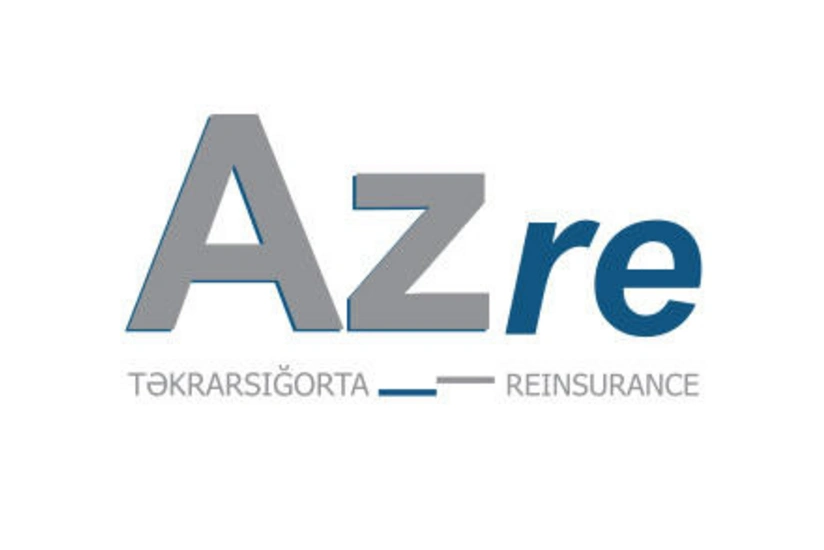 AzRe: We will raise our profile with our selected clients and brokers