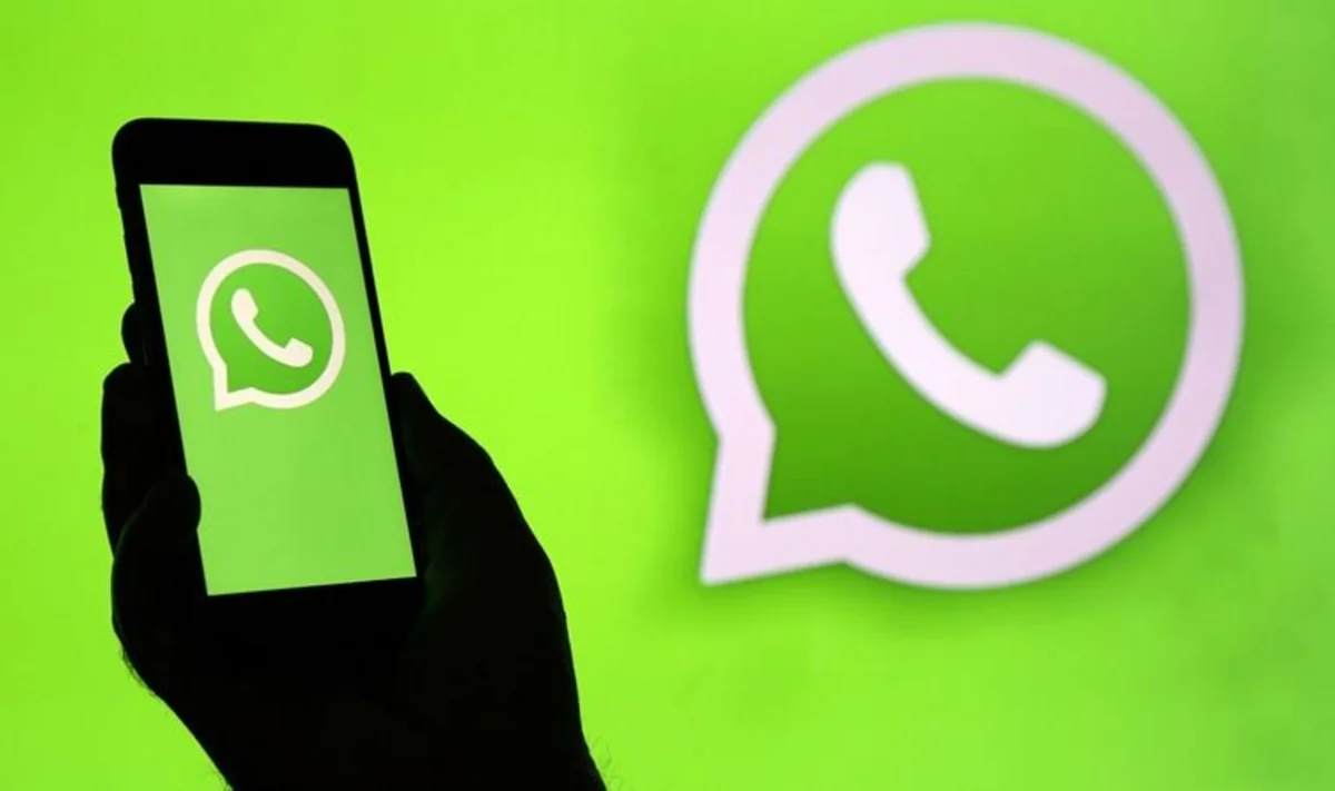 “WhatsApp”a yeni funksiya gəlir