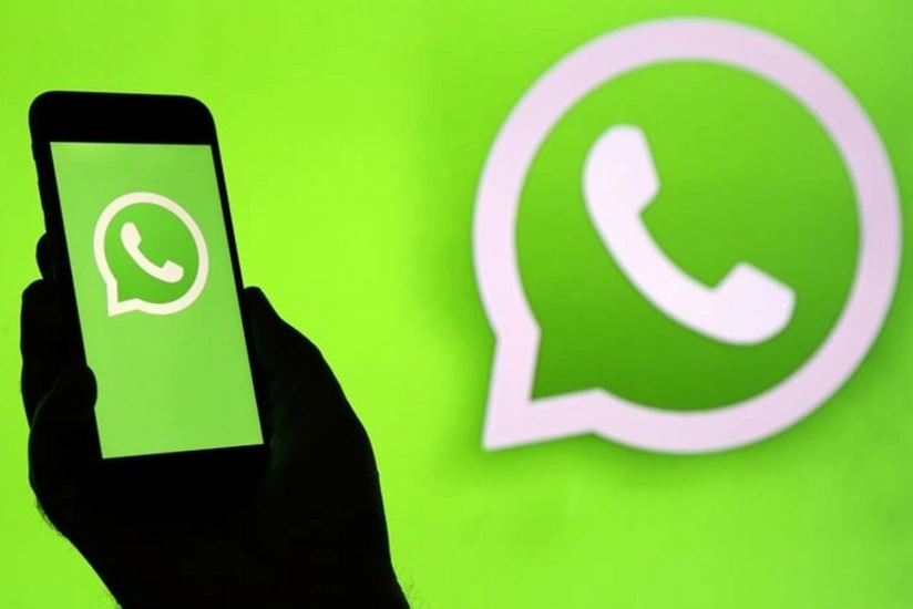 “WhatsApp”a yeni funksiya gəlir