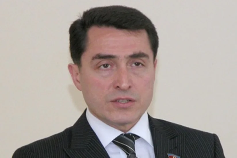 ​Əli Hüseynli: “Müxalifət və onların ideya daşıyıcıları bir daha Azərbaycan hakimiyyətində ola bilməzlər”