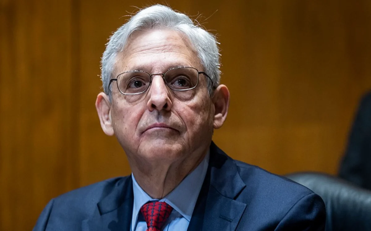 США расследуют преступления ХАМАС против американских граждан