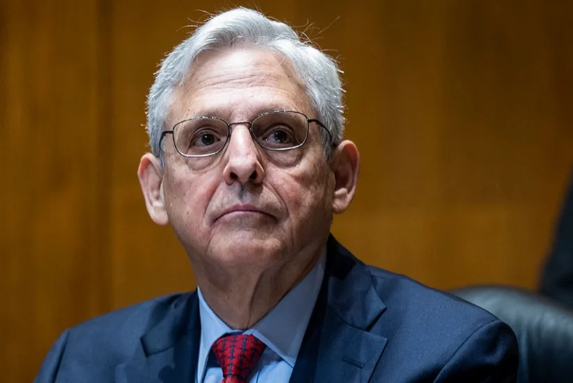 США расследуют преступления ХАМАС против американских граждан