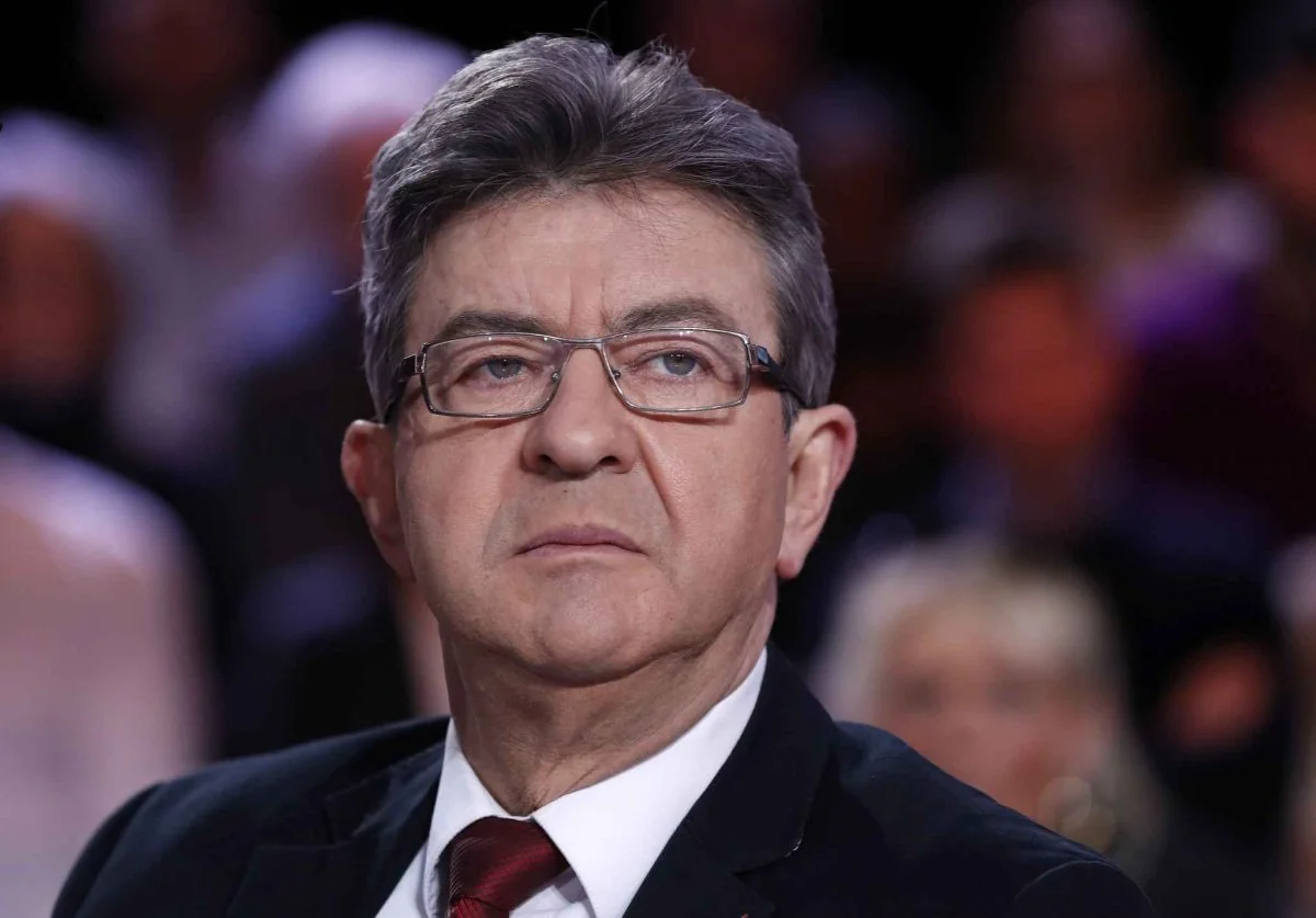 Fransanın siyasi elitasında parçalanma: Solçular ölkənin NATO-dan çıxmasını istəyir