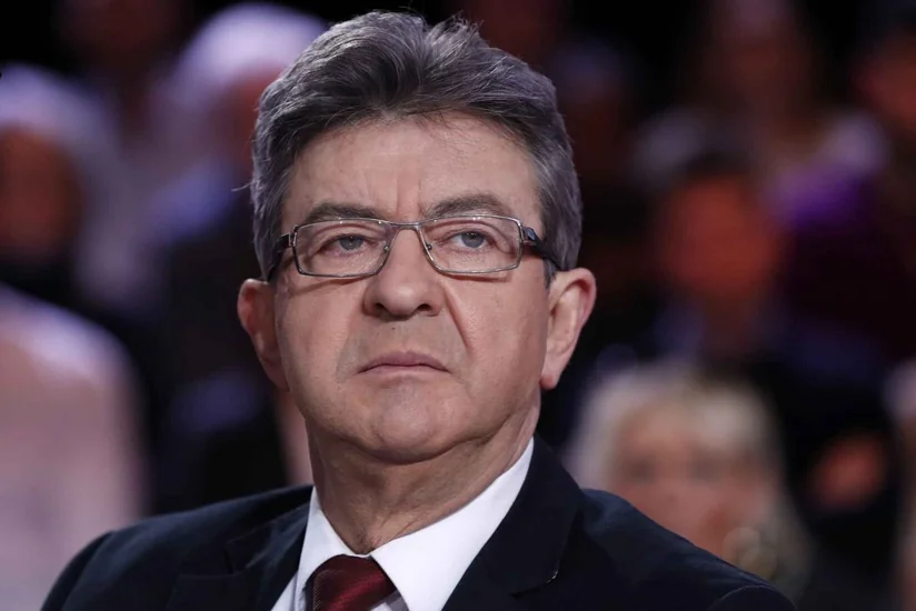 Fransanın siyasi elitasında parçalanma: Solçular ölkənin NATO-dan çıxmasını istəyir