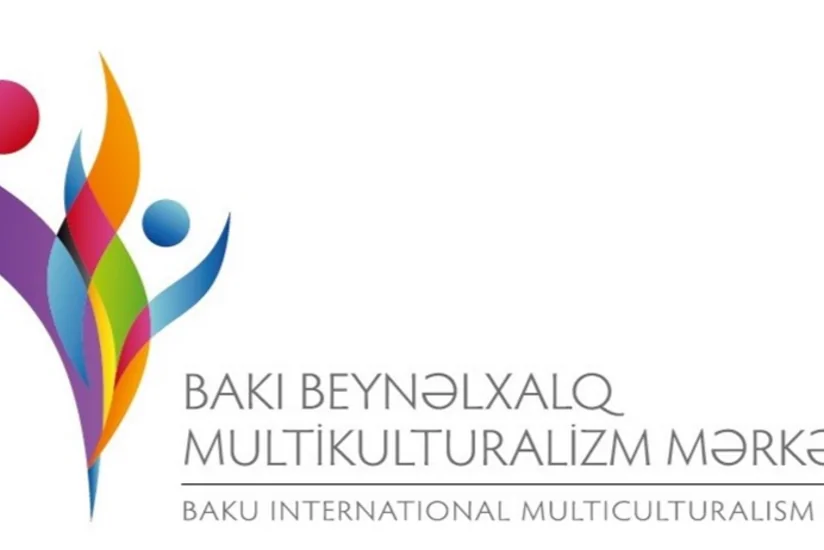 ​Lənkəran Dövlət Universiteti və ATU-da monitorinqlər keçirilib