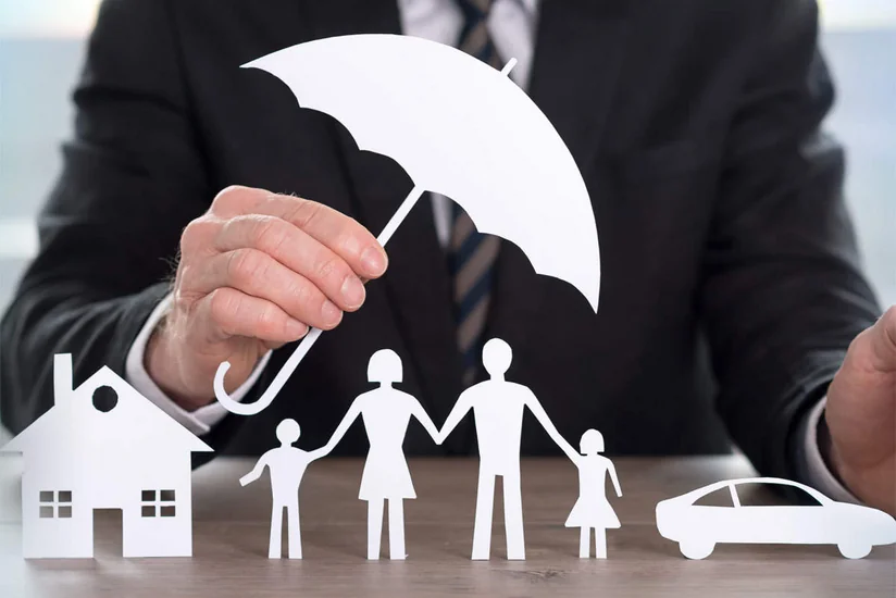 Enerji Məsələlərini Tənzimləmə Agentliyi sığortaçı seçib