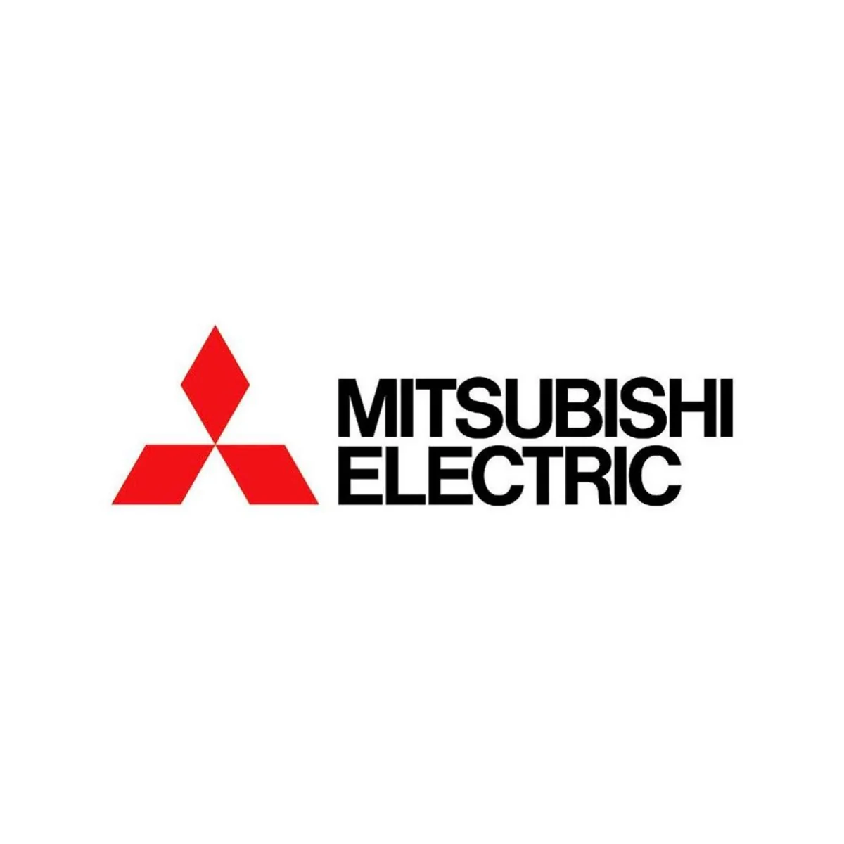 Японская Mitsubishi Electric приостановила поставки в Россию