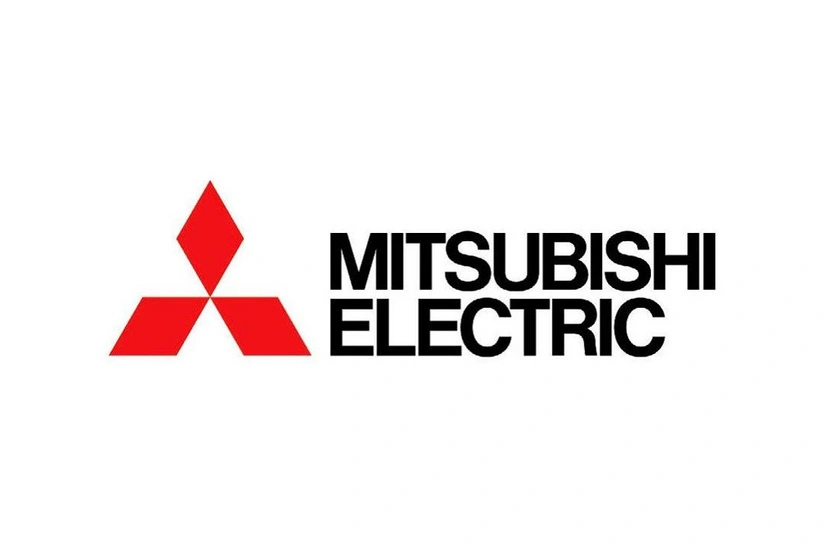 Японская Mitsubishi Electric приостановила поставки в Россию