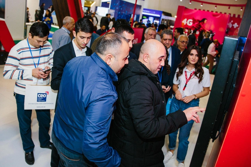 Bakcell: “099” prefiksi yaxın gələcəkdə istifadəyə veriləcək