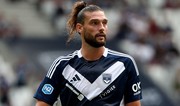 Fransa klubu İngiltərə millisinin sabiq futbolçusu ilə yollarını ayırıb