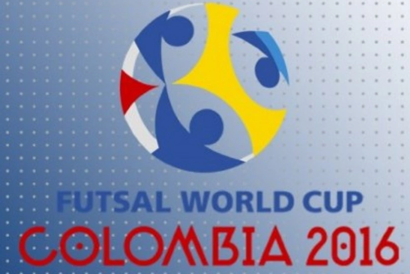 Futzal üzrə dünya çempionatının qalibi müəyyənləşib