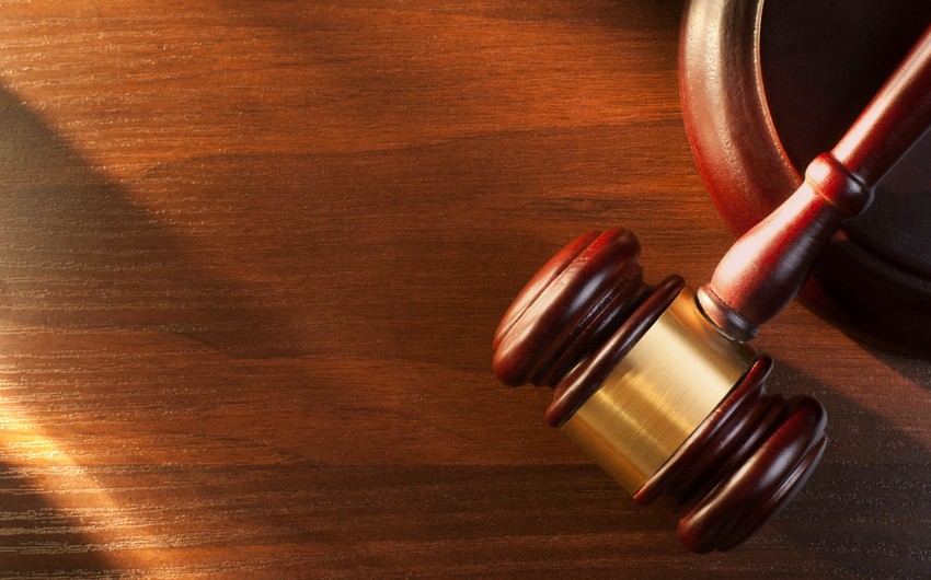 Суд не удовлетворил апелляционную жалобу религиозной общины