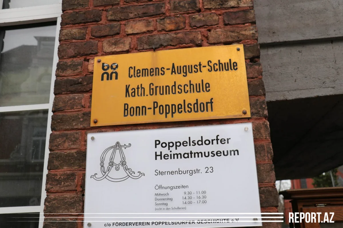 Almaniyada karantin qaydaları yenidən sərtləşdirilə bilər