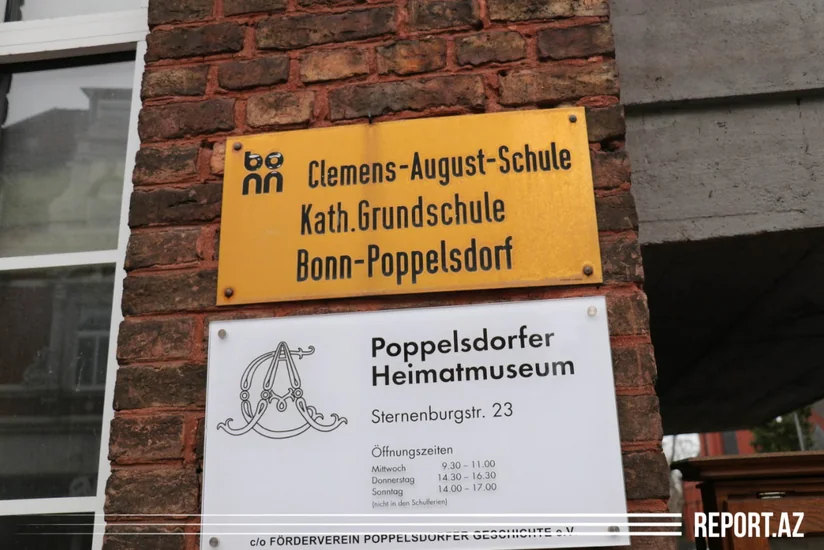 Germany to tighten quarantine restrictions