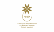 ICD и KOBİA обсудили привлечение прямых иностранных инвестиций в Азербайджан 