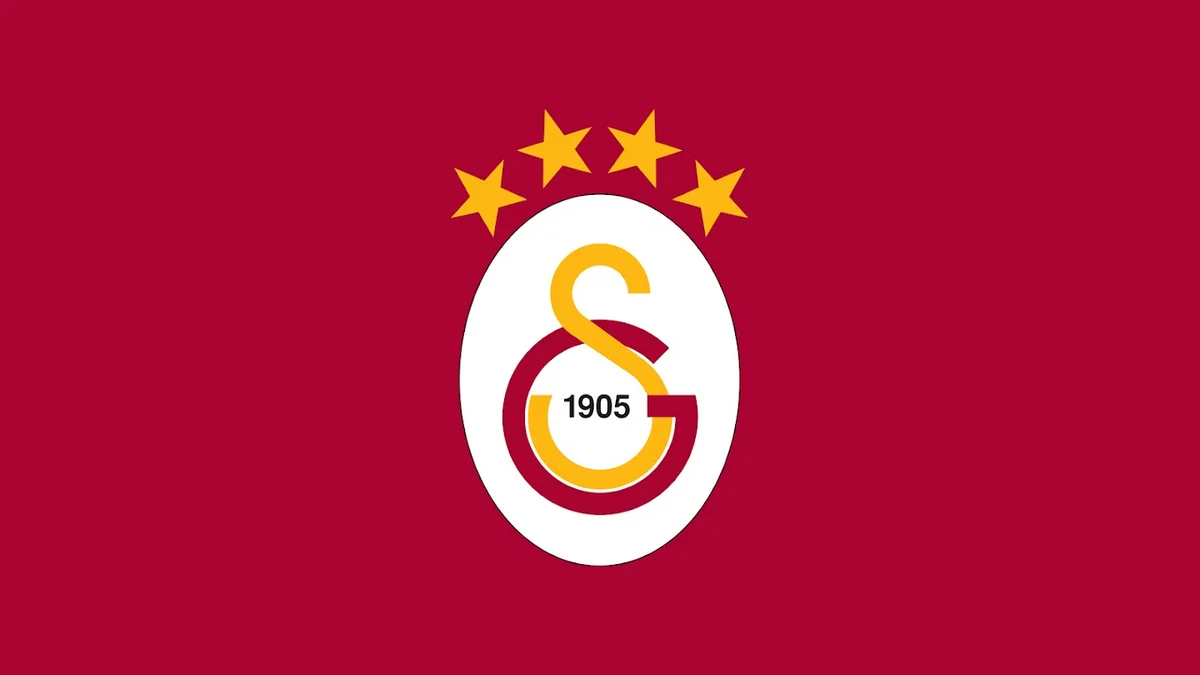 Qalatasaray 33 milyon avro itirib