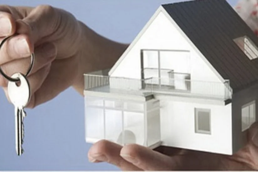 Azerbaijan's property insurance market grows by 8%