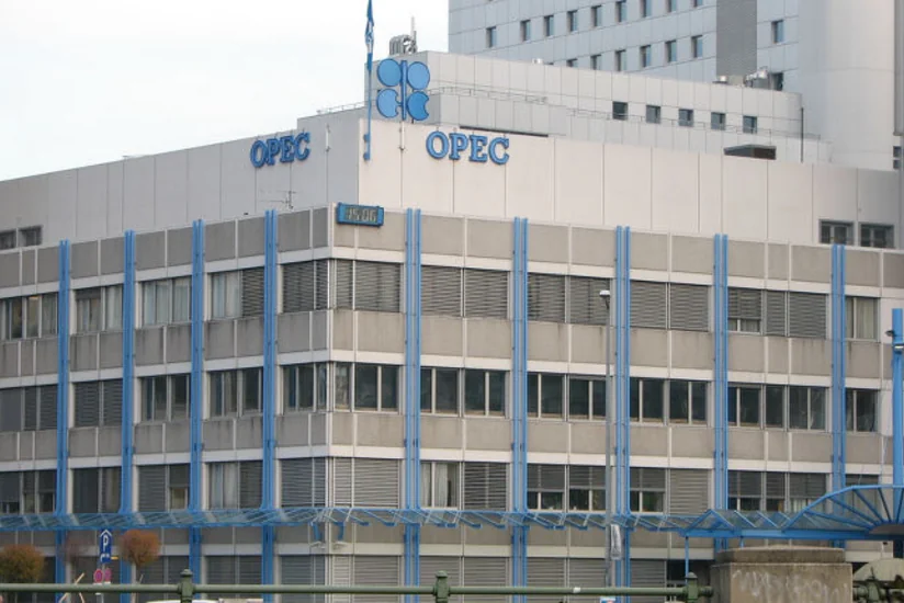 ​BVF: Neftin qiyməti 2020-ci ilə qədər 75 dollara yüksələ bilər