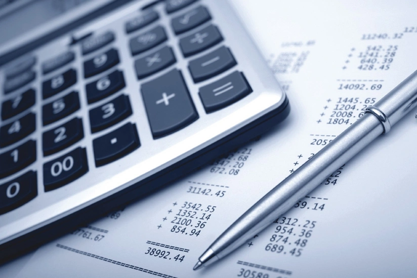 Main West Fund indexes increased