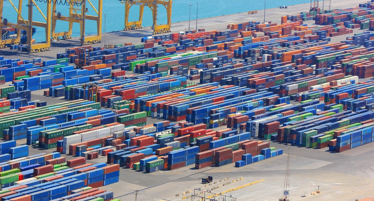 Trade turnover among Turkic countries grows by 27%