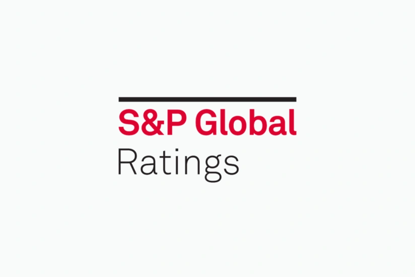 “S & P Global Ratings” Azərbaycanın reytinqlərinə dair proqnozu artırdı