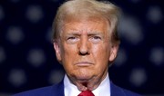 Трамп не пересмотрит решение о пошлинах в отношении ЕС