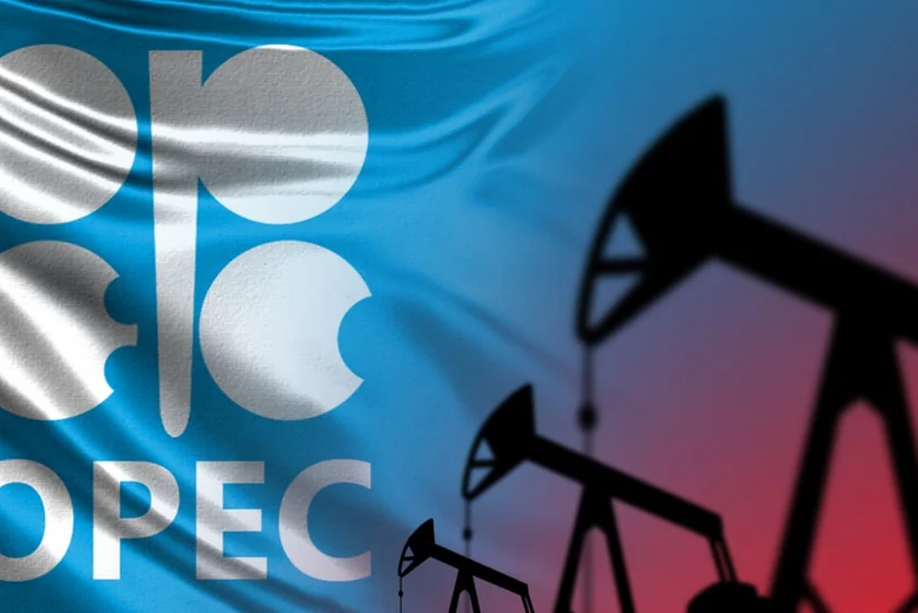 Почти все члены мониторинга ОПЕК+ поддержали рост добычи нефти на 0,4 млн б/с