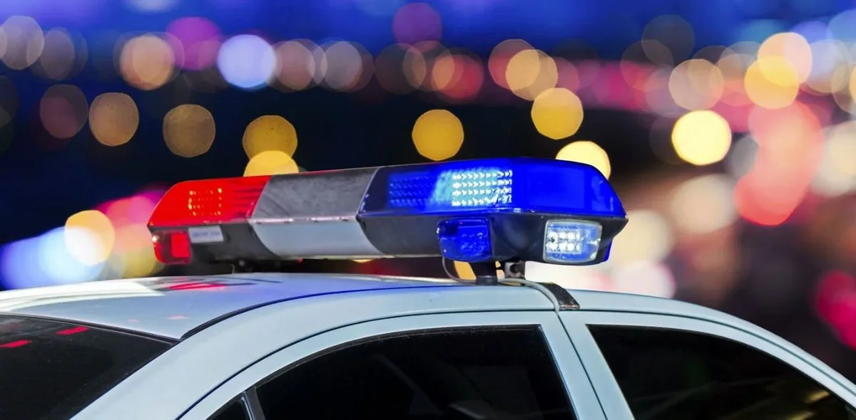 ​​​​​​​Qusarda ana və oğlu yol qəzasında ağır xəsarət alıb