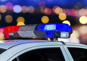 ДТП в Гусаре, пострадавшую женщину с сыном доставили в столицу