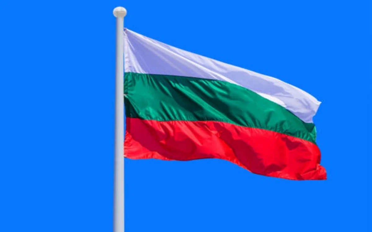 Bulgaria welcomes initialing of peace treaty between Azerbaijan and Armenia