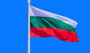 Bulgaria welcomes initialing of peace treaty between Azerbaijan and Armenia