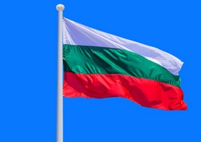 Bulgaria welcomes initialing of peace treaty between Azerbaijan and Armenia