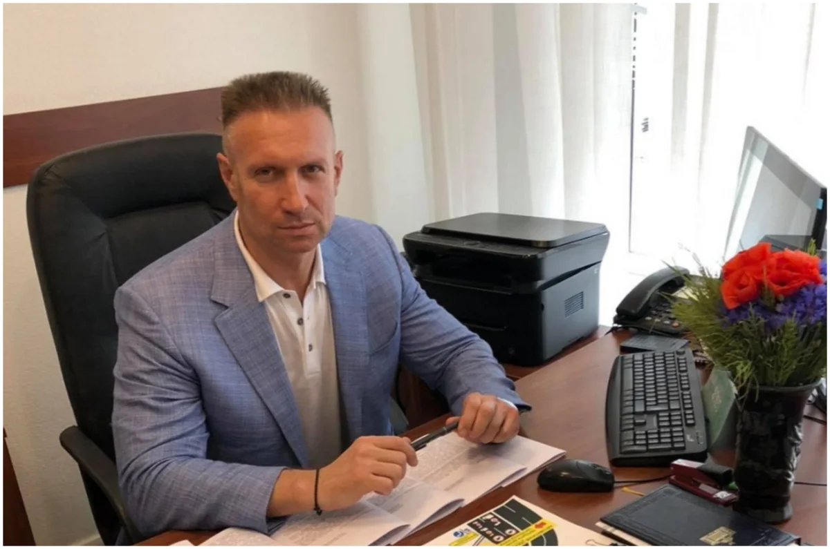 Ali Radanın deputatı: Zəngəzur dəhlizinin açılması günün tələbidir