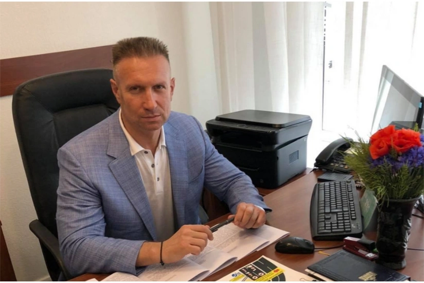 Депутат Верховной Рады: Открытие Зангезурского коридора - повестка дня
