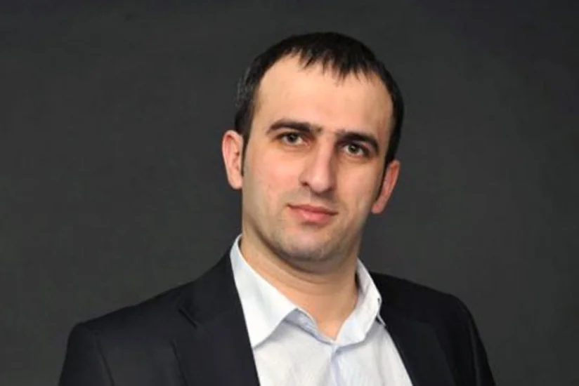 “Gənclərin Sağlam İnkişafı” İB-də yeni təyinat olub