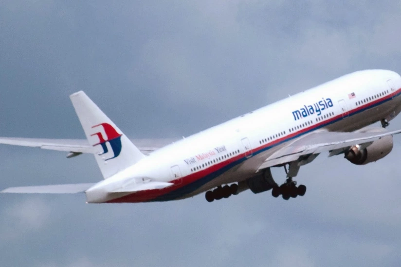 Malaysia to end search for MH370, missing in 2014