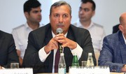 Kiberhücumlarla bağlı Rusiyaya qarşı etiraz bəyanatının verilməsi təklif olunub