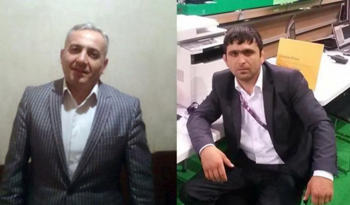 Azərbaycanın qadınlardan ibarət cüdo yığmasının baş məşqçisi istefaya göndərilib
