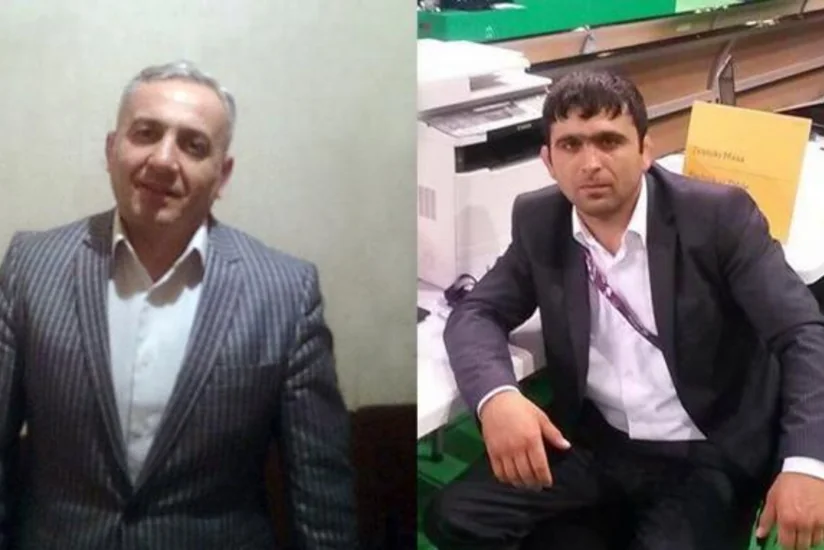Azərbaycanın qadınlardan ibarət cüdo yığmasının baş məşqçisi istefaya göndərilib