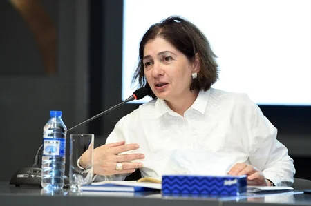 Fərid Qayıbov idman idarələri qarşısında yeni vəzifələr qoyub