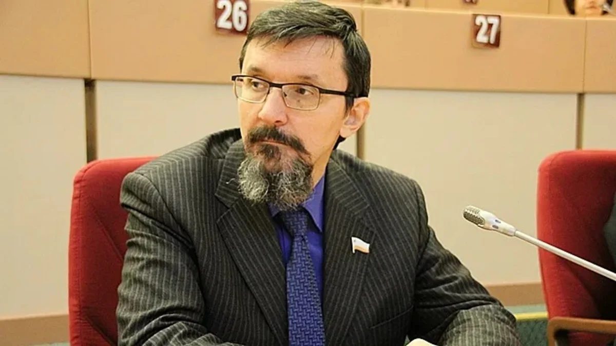 Азербайджан показал всему миру, как вести современную войну