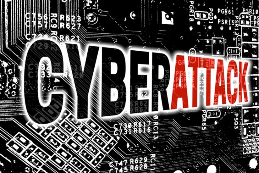 США, Россия и Китай стали лидерами по количеству кибератак, совершенных на криптовалютные биржи