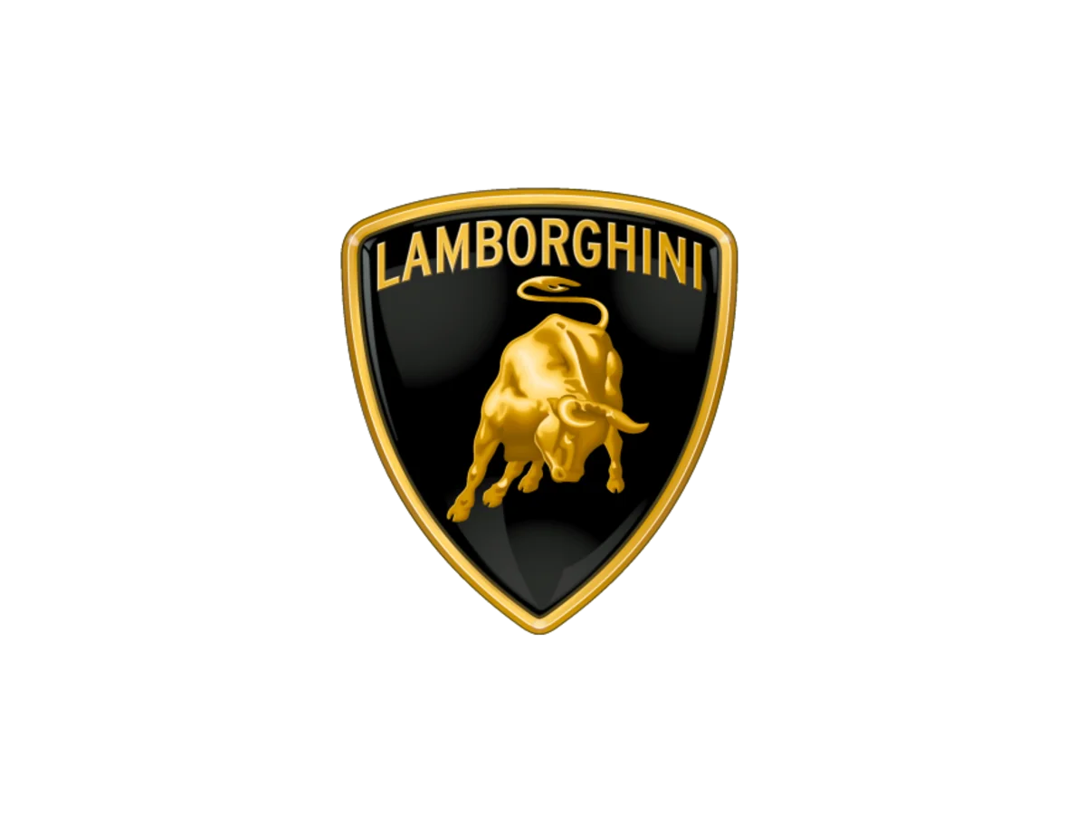 Ferrari, Lamborghini suspending business in Russia