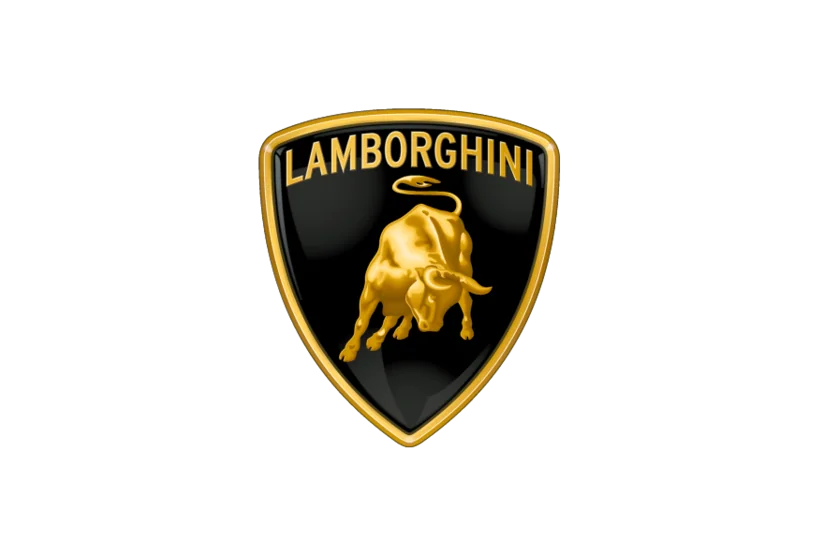Lamborghini приостановила работу на российском рынке