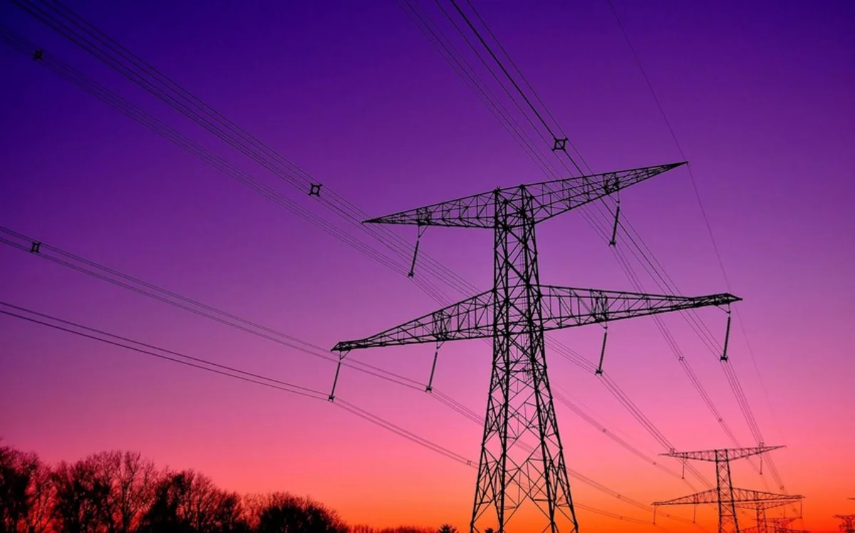 Azərbaycan Hindistana və Avstraliyaya elektrik naqili ixracını bərpa edib