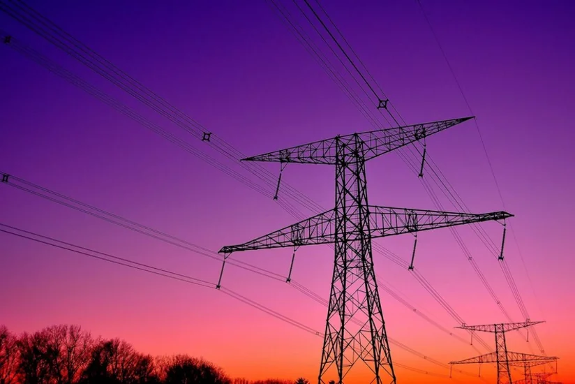 Azərbaycan Hindistana və Avstraliyaya elektrik naqili ixracını bərpa edib