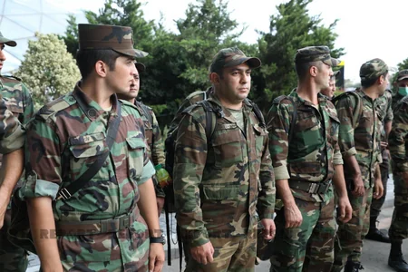 Prezidentin tapşırığına əsasən Azərbaycan Türkiyəyə yardım göndərib
