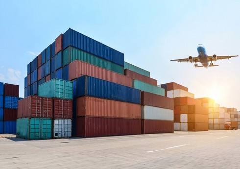 Azərbaycanda xarici ticarət iştirakçılarının risk qruplarına dair qaydalar təsdiq edilib