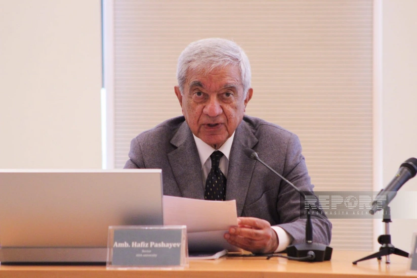 Azərbaycan və Qazaxıstan təhsil sahəsində əməkdaşlığı gücləndirir